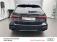 Audi RS6 Avant 4.0 V8 TFSI 600ch quattro tiptronic 53cv 2023 photo-06