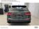 Audi RS6 Avant 4.0 V8 TFSI 605ch performance quattro Tiptronic 2017 photo-06
