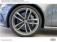 Audi RS6 Avant 4.0 V8 TFSI 605ch performance quattro Tiptronic 2017 photo-10
