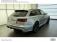 Audi RS6 Avant 4.0 V8 TFSI 605ch performance quattro Tiptronic 2018 photo-05