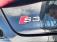 Audi S3 Sportback 2.0 TFSI 310ch quattro S tronic 7 2016 photo-07