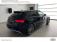 Audi S3 Sportback 2.0 TFSI 310ch quattro S tronic 7 2018 photo-05
