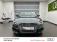 Audi S3 Sportback 2.0 TFSI 310ch quattro S tronic 7 2018 photo-03