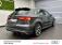 Audi S3 Sportback 2.0 TFSI 310ch quattro S tronic 7 2018 photo-05