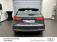 Audi S3 Sportback 2.0 TFSI 310ch quattro S tronic 7 2018 photo-06