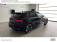 Audi S3 Sportback 2.0 TFSI 310ch quattro S tronic 7 2021 photo-05