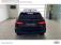 Audi S3 Sportback 2.0 TFSI 310ch quattro S tronic 7 2021 photo-06
