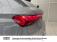 Audi S3 Sportback 2.0 TFSI 310ch quattro S tronic 7 2022 photo-07