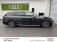 Audi S4 Avant 3.0 TDI 347ch quattro tiptronic 8 2020 photo-03