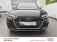 Audi S4 Avant 3.0 TDI 347ch quattro tiptronic 8 2020 photo-04