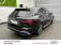 Audi S4 Avant 3.0 TDI 347ch quattro tiptronic 8 2020 photo-05
