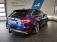 Audi S4 Avant V6 3.0 TFSI 354 Tiptronic 8 Quattro A 2018 photo-06