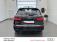 Audi SQ5 3.0 TDI 341ch MHEV Quattro Tiptronic 8 2019 photo-09