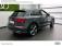 Audi SQ5 3.0 TDI 347ch quattro tiptronic 2019 photo-05