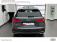 Audi SQ5 3.0 TDI 347ch quattro tiptronic 2019 photo-06