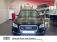 Audi SQ5 3.0 V6 BiTDI 313ch quattro Tiptronic 2016 photo-03