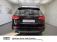 Audi SQ5 3.0 V6 BiTDI 313ch quattro Tiptronic 2016 photo-06