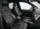 Audi SQ5 V6 3.0 BITDI PLUS 340 QUATTRO TIPTRONIC 8 2017 photo-08