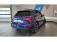 Audi SQ5 V6 3.0 TFSI 354 Tiptronic 8 Quattro 2017 photo-05