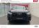 Audi SQ7 4.0 V8 TDI 435ch clean diesel quattro Tiptronic 5 places 2017 photo-03