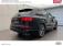 Audi SQ7 4.0 V8 TDI 435ch clean diesel quattro Tiptronic 5 places 2017 photo-05