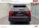 Audi SQ7 4.0 V8 TDI 435ch clean diesel quattro Tiptronic 5 places 2017 photo-06