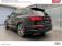 Audi SQ7 4.0 V8 TDI 435ch clean diesel quattro Tiptronic 5 places 2017 photo-07