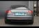 Audi TT 1.8 TFSI 160ch S line 2013 photo-05