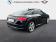 Audi TT 1.8 TFSI 180ch S line S tronic 7 2015 photo-03