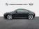 Audi TT 1.8 TFSI 180ch S line S tronic 7 2015 photo-04