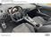 Audi TT 1.8 TFSI 180ch S line S tronic 7 2018 photo-07