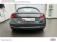 Audi TT 1.8 TFSI 180ch S line S tronic 7 2018 photo-06