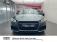 Audi TT 1.8 TFSI 180ch S tronic 7 2018 photo-03