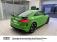 Audi TT 2.5 TFSI 400ch quattro S tronic 7 2019 photo-05