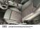 Audi TT 2.5 TFSI 400ch quattro S tronic 7 2019 photo-10