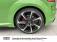 Audi TT 2.5 TFSI 400ch quattro S tronic 7 2019 photo-08
