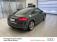 Audi TT 40 TFSI 197ch S line Stronic 7 2021 photo-04