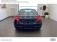 Audi TT 40 TFSI 197ch S tronic 7 2019 photo-09