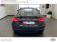 Audi TT 40 TFSI 197ch S tronic 7 2019 photo-09