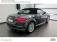 Audi TT roadster 40 TFSI 197ch S line S tronic 7 2021 photo-07