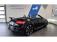 Audi TT roadster Roadster 2.5 TFSI 400 S tronic 7 Quattro 2019 photo-04