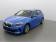 Bmw 116 1.5 D 116ch Ba-8 M Sport 2020 photo-02