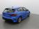 Bmw 116 1.5 D 116ch Ba-8 M Sport 2020 photo-03