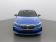 Bmw 116 1.5 D 116ch Ba-8 M Sport 2020 photo-04