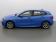 Bmw 116 1.5 D 116ch Ba-8 M Sport 2020 photo-05