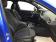 Bmw 116 1.5 D 116ch Ba-8 M Sport 2020 photo-07