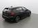 Bmw 116 1.5 D 116ch Ba-8 M Sport 2020 photo-03