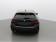 Bmw 116 1.5 D 116ch Ba-8 M Sport 2020 photo-06