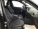 Bmw 116 1.5 D 116ch Ba-8 M Sport 2020 photo-07