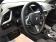 Bmw 116 1.5 D 116ch Ba-8 M Sport 2020 photo-08